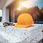 Tra le soluzioni piรน apprezzate per migliorare l'efficienza energetica degli edifici residenziali, il cappotto termico