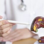 Un argomento di particolare interesse รจ il legame tra ansia, depressione e cancro.