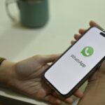 Questo rappresenta un passo significativo verso la democratizzazione dell'intelligenza artificiale