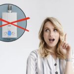 Le caldaie tradizionali, alimentate a gas, stanno per essere sostituite da soluzioni piรน ecologiche e sostenibili.