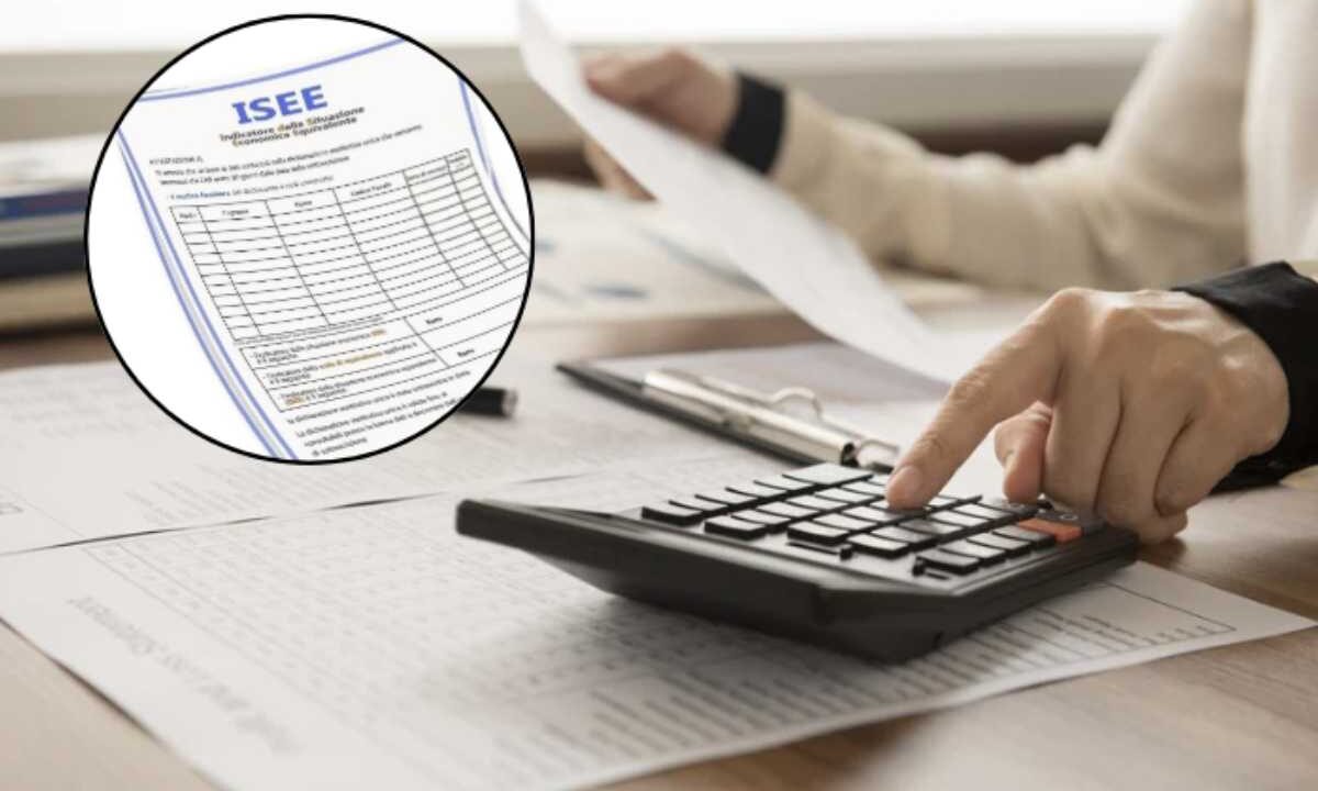 Le misure di sostegno, sempre piรน essenziali in un contesto economico incerto, sono destinate a famiglie con diversi livelli di reddito.