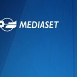 logo mediaset