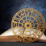 Sarà un momento ideale per affrontare situazioni in sospeso e per fare chiarezza su relazioni e obiettivi.