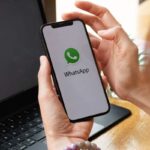 whatsapp funzione segreta