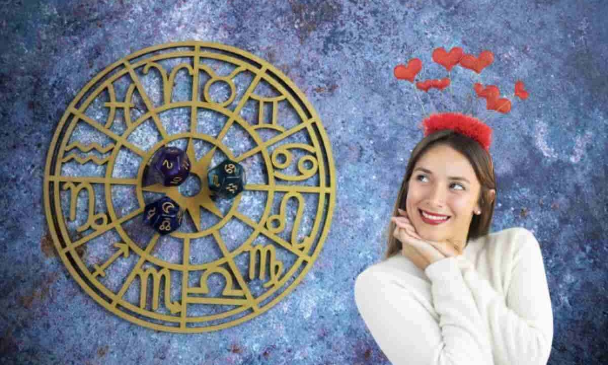 Questa settimana si distingue per un allineamento planetario che esalta la sfera affettiva di alcuni segni, permettendo loro di vivere esperienze amorose