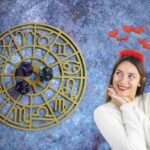 Questa settimana si distingue per un allineamento planetario che esalta la sfera affettiva di alcuni segni, permettendo loro di vivere esperienze amorose