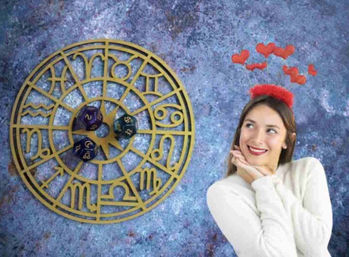 Questa settimana si distingue per un allineamento planetario che esalta la sfera affettiva di alcuni segni, permettendo loro di vivere esperienze amorose