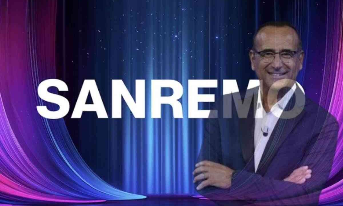 Il Festival di Sanremo 2026 si avvicina a grandi passi e, come sempre, non è solo la musica a far parlare.