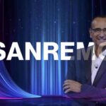 Il Festival di Sanremo 2026 si avvicina a grandi passi e, come sempre, non è solo la musica a far parlare.