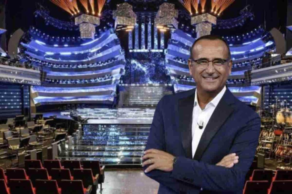 Le prime impressioni, i preascolti e le classifiche provvisorie della prima serata hanno già delineato alcuni dei brani che