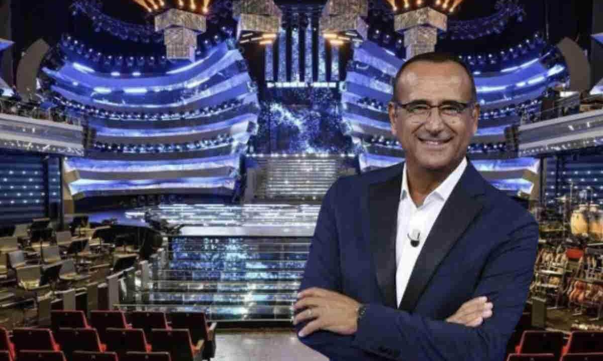 Le prime impressioni, i preascolti e le classifiche provvisorie della prima serata hanno già delineato alcuni dei brani che