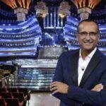 Le prime impressioni, i preascolti e le classifiche provvisorie della prima serata hanno già delineato alcuni dei brani che