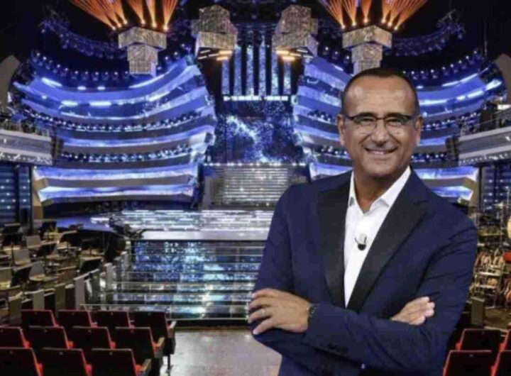 Le prime impressioni, i preascolti e le classifiche provvisorie della prima serata hanno già delineato alcuni dei brani che