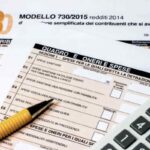 Se da un lato la digitalizzazione del processo ha semplificato molte operazioni, dall’altro i contribuenti devono fare attenzione ad alcuni passaggi