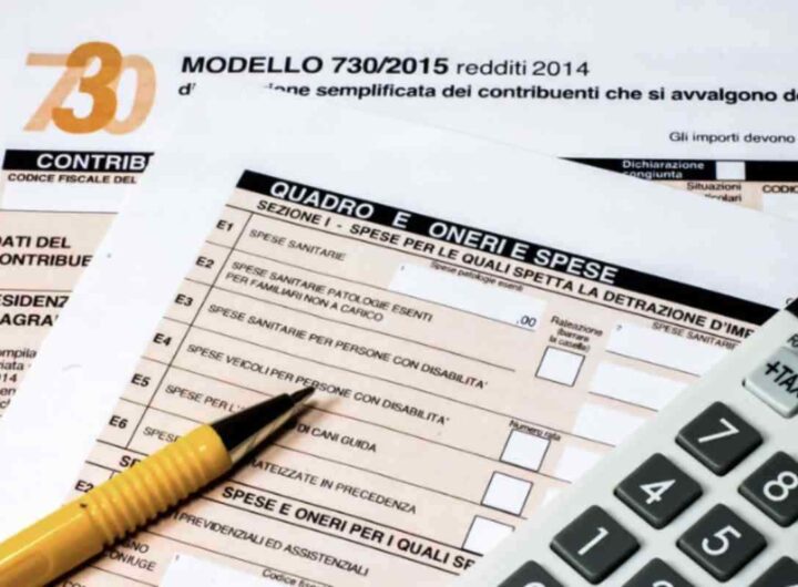 Se da un lato la digitalizzazione del processo ha semplificato molte operazioni, dall’altro i contribuenti devono fare attenzione ad alcuni passaggi