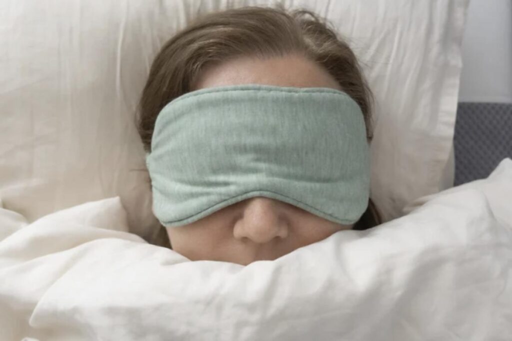 Questa tendenza, che inizialmente poteva sembrare riservata a relazioni problematiche, è diventata un vero e proprio trend