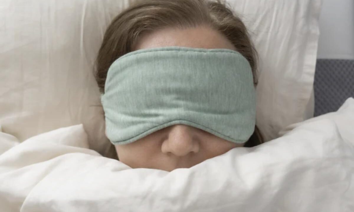 Questa tendenza, che inizialmente poteva sembrare riservata a relazioni problematiche, è diventata un vero e proprio trend