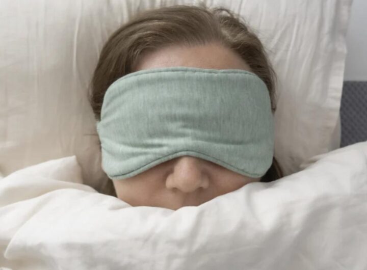 Questa tendenza, che inizialmente poteva sembrare riservata a relazioni problematiche, è diventata un vero e proprio trend