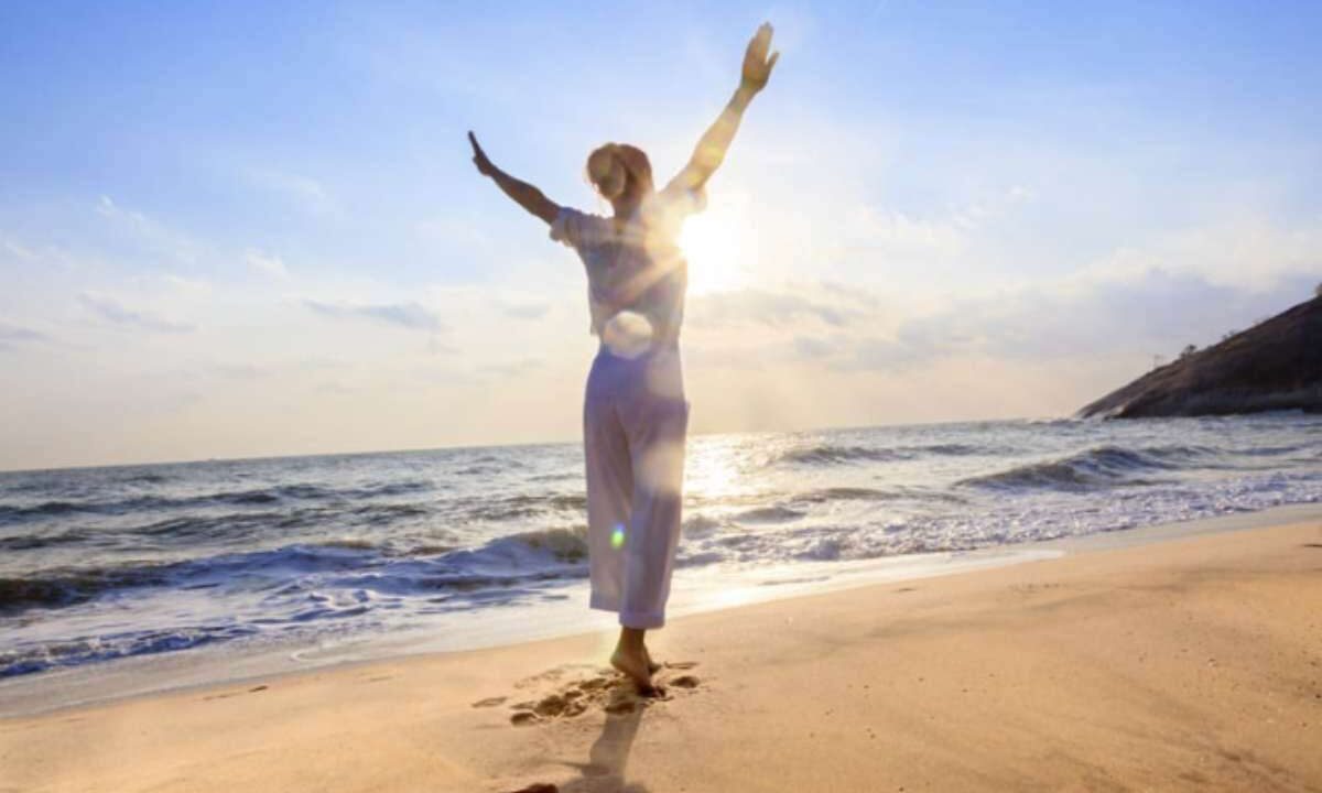 La voglia di sole cresce e con essa il desiderio di partire verso destinazioni calde, dove l’estate è già in anticipo rispetto al resto del mondo