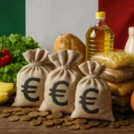 Legge Gadda 166/2016: dieci anni di risultati nella lotta allo spreco alimentare in Italia