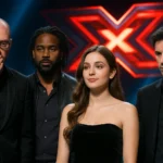 X Factor 2026, le squadre dei Live: esclusioni shock e chi parte favorita per vincere