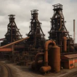 Ex Ilva Taranto, Corte d'Appello Milano conferma: altoforni spenti entro 28 ottobre