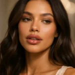 La lip combo del Victoria's Secret Fashion Show 2026 rivelata