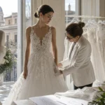 RomaSposa 2026: la fiera del wedding torna nella Capitale con 300 espositori