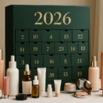 Calendari dell'Avvento beauty 2026: guida alla scelta
