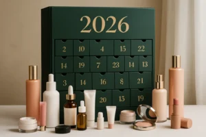 Calendari dell'Avvento beauty 2026: guida alla scelta
