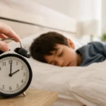 Cambio dell'ora solare: nella notte tra 24 e 25 ottobre si dorme un'ora in più