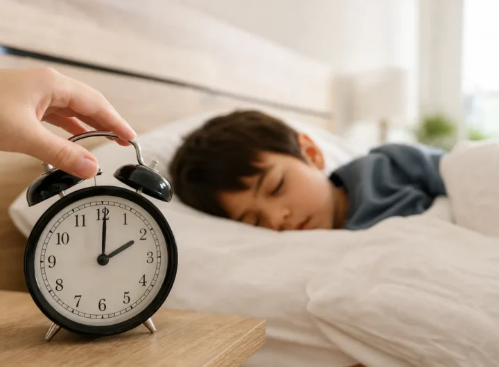 Cambio dell'ora solare: nella notte tra 24 e 25 ottobre si dorme un'ora in più