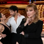 Ballando con le Stelle, 24 ottobre: Bianca Guaccero e Federica Nargi ballerine per una notte